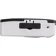 Kodak M38, white  Da00244 4897120490141 224109