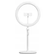 Kodak Sl002 Desk Ring Light  T-Mlx48923 6430055458008