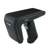 kodów kreskowych  Rfd40 czytnikRFID Bluetooth/Usb Rfd4031-G00B700-E8 8596375248670