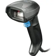 kodów kreskowych Datalogic  2D Gd4520 Gd4520-Hck1-Hd 0995476230726