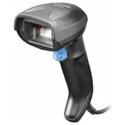 kodów kreskowych Datalogic Gryphon I Gd4500  czytnik 1D/2D Gd4520-Bk-Usb