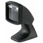 kodów kreskowych Datalogic Mg1502-10241-0200 czytnik  3609740018893