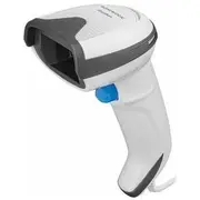 kodów kreskowych Datalogic Przewodowy 2D Gd4590 Gd4590-Wh  5706998874009