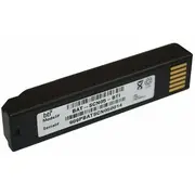 kodów kreskowych Honeywell Bti 1C Bat Xenon Xp 1952  Bat-Scn05-Bti 886734900614