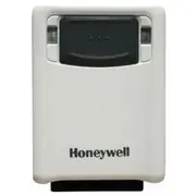 kodów kreskowych Honeywell Przewodowy 2D Vuquest 3320G-4Usb-0  4016139164137