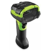 kodów kreskowych Symbol Ds3678-Hd/Usb/Baza/Zasilacz//Bez  zasilającego Ds3678-Hd3U42A0Sfw 8596375045033