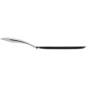 Koherblack Cube 29 cm pancake pan  72220 5907642751480 Agdkhsgar0009
