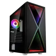 O Kolink Void X Argb  5999094003903