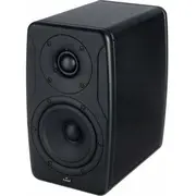 Kolumna Ik Multimedia iLoud Precision 5 - Monitor  Mon-Precision-500-In 8025813867031