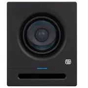 Kolumna Presonus Eris Pro 4 - Monitor  O673454011412 673454011412