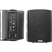 Kolumna Vivolink Vlsp65Ab  Przewodowa 60 W 5704174948322
