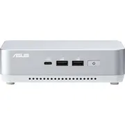 Komputer Asus Barb Nuc14Rvsu7000R0 Revel Canyon  90Ar0051-M00070 4711387496695