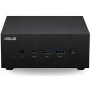 Komputer Asus Expertcenter Pn64 Bb5003Mde1 - Mini Intel Core i5-3500H  90Mr00W2-M00030 4711387084229