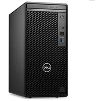 Komputer Dell Optiplex 7020 Intel Core i5 i5-14500 8 Gb Ddr5-Sdram 512 Ssd Windows 11 Pro Mini Tower Pc  N008O7020MtemeaVp 5902002258845