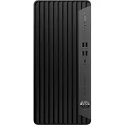 Komputer Hp Elite Tower 800 G9 Intel Core i5-14500 32Gb 1Tb/Ssd W11P 1J War De  A0Yy3EaAbd 198415146724