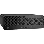 Komputer Hp Prodesk 4 Sff G1I U5-235  9H7L4EtAbd 0199251749599