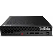 Komputer Lenovo  robocza Thinkstation P3 Tiny 30H0005Lpb i7-14700 16Gb 1000Ssd Int W11Pro 197530687006