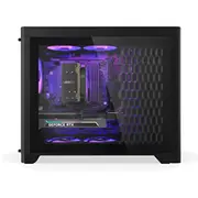Lenovo Legion T5 30Ias10 Ultra 5 225 32Gb Ddr5 5600 Ssd1Tb Geforce Rtx 5060 Ti 8Gb 500W Noos Eclipse Black  90Ya006Cpl 199271422793 Komlevgam0124