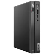 Lenovo Thinkcentre neo 50Q Intel Core i5 i5-13420H 16 Gb Ddr4-Sdram 512 Ssd Windows 11 Pro Mini Pc Black  12Ln0025Pb16 5901443269205 Komlevkopm199