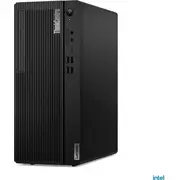 Komputer Lenovo Thinkcentre M70T Gen 3 i5-12400 8Gb Ddr4 3200 Ssd256 Uhd Graphics 730 W11Pro  11T60018Pb 196380427527