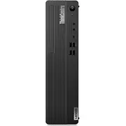 Komputer Lenovo Thinkcentre M90S, Core i5-14600, 16 Gb, Intel Uhd Graphics 770, 512 Gb M.2 Pcie Windows 11 Pro  12V80006Pb 197530615986