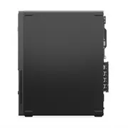 Komputer Lenovo Thinkcentre neo 50S, Core i7-13700, 16 Gb, Intel Uhd Graphics 770, 512 Gb M.2 Pcie Windows 11 Pro  12Xd000Ypb 198154856816