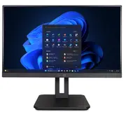 Komputer Wortmann Ag Terra All-In-One-Pc 2420Ha V2 Greenline  1000175 4039407090006