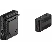 komputera Dell Optiplex Micro Vesa Mount  box W127145170 5704174989684