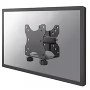 komputera Neomounts Nm-Tc100Black - max 5 kg  8717371445737