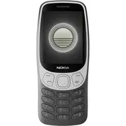 komórkowy Nokia 3210 Ta-1618 Lte  Ta-1618/13342229 6438409093196