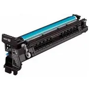 Konica Minolta  Dr-214K A85Y0Rd 4250911710611