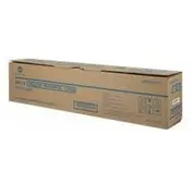 Konica Minolta  Dr-512 A2Xn0Td A2Xn0Td/663449 4053768173161