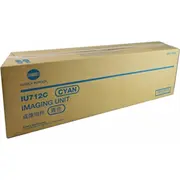 Konica Minolta  Iu-712C 194113 4053768193251