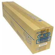 Konica Minolta oryginalny  Acv80Td, Acv80Te, Cmy, Dr-618, 155000-165000S, Bizhub C450I, C550I, C650I, C750I Acv80Td 4053768286991