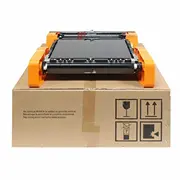 Konica Minolta oryginalny pas transferu Aa2Jr73100, Aa2Jr73700, 330000S, Bizhub C250I, C300I, C360I, transferow  Aa2Jr73700 5704174981978
