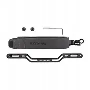 kontroler Sunnylife Gs998 do Rc Plus 2  5907085526669