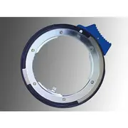 Konwerter Novoflex Eos/Nik  4030432720128 853179