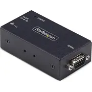 Konwerter wodowy Startech I13P-Serial-Ethernet konwerter szeregowy/repeater/izolator Rs-232 Rj-45  0065030906005