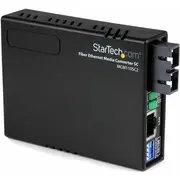 Konwerter wodowy Startech Mcm110Sc2Eu  0065030836838