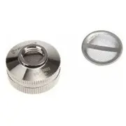 Koolance Inline Filtr  V3 1/4 Ins-Fltr03 Insfltr03 0829596907513
