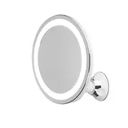 kosmetyczne Adler łazienkowe led Ad 2168  5902934832182