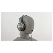 Koss Dj Style Ur20  021299147795