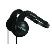 Koss Sporta Pro  Sportapro 021299147771
