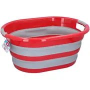 koszpranie Dirt Devil  Ddlaubaf 8711252496276
