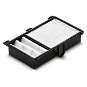 Kärcher 6.414-963.0 Putekļu sūcēja filtrs  4039784524484 Agakarodf0017