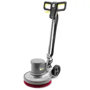 Kärcher  Bds 43/150 C Classic 1.291-243.0 4054278276731 153787