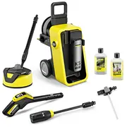 Karcher K 5 Comfort Premium Connect Home 1.324-843.0  4066529204615