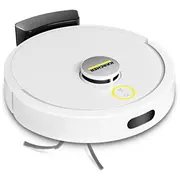 Kärcher Rvc 3 2.4 L White  1.269-110.0 4066529205988 Agdkarros0005