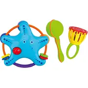 Ks Kids  Poczuj Rytm Kit23014 4892493230141