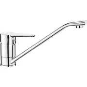 kuchenna Deante Corio  chrom Bfce060M 5908212098899